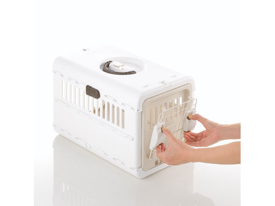 �ڥ�ӥ塼��Ƥ�100��OFF�����ݥ�ۡڤ����󤻡ۥ�å����� �����ԥ󥰥���꡼ �ޤ���� S �����ܥ꡼ ���̥��å� �ڥå� ������ ���襰�å� �ڥåȥϥ���