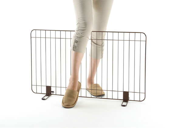 �ڥ�ӥ塼��Ƥ�100��OFF�����ݥ������̵���ڤ����󤻡ۥ�å����� ������� �ڥåȥ����� 90 �֥饦�� �������� �� �ɥå��� �ڥå� ������ ���襰�å� �ڥåȥϥ���