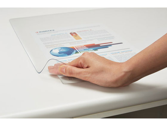 �ڥޥ饽�������ݥ����2�ܡ�����̵���ڤ����󤻡ۥ���ȥ�� �������ޥåȥ��ꥢ ����̵ 695��1595 C-167S �ǥ����ޥå� ���ߤ�̵�� �ǥ������� ʸ��