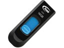 【お取り寄せ】TEAM スライド式USBメモリ 16GB TC1411...(2)