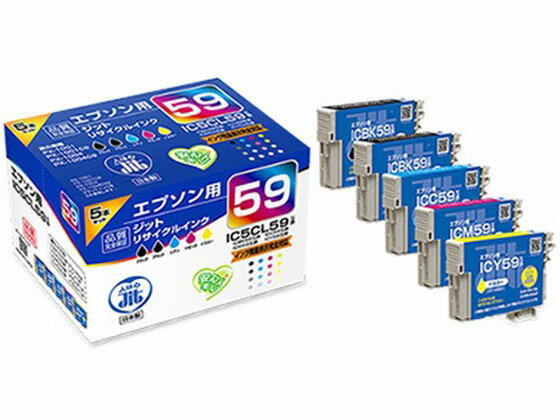 JIT-E595P [�G�v�\���p IC5CL59 5�F�p�b�N]