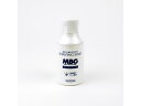 【レビュー投稿で100円OFFクーポン】【お取り寄せ】三宝 MBG シェービングソープ シェービング剤 アフターケア シェービング スキンケア