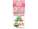 【店内全品ポイント2倍★16日9:59迄】 【お取り寄せ】明治 かんたんトロメイク スティック 2.5g×10包 介護食 介助