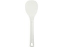 【マラソン限定★2000円クーポン&ポイント2倍】【お取り寄せ】曙産業 マジックしゃもじ 白 36cm PM-723 しゃもじ 調理小物 厨房 キッチン