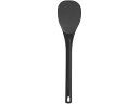 【マラソン限定★2000円クーポン&ポイント2倍】【お取り寄せ】曙産業 マジックしゃもじ 黒 60cm BL-787 しゃもじ 調理小物 厨房 キッチン