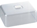 【レビュー投稿で100円OFFクーポン】【お取り寄せ】曙産業 ラブリーハットフード 角 大 (カバーのみ) MT-571 製菓 キッチン雑貨