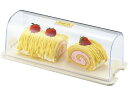 【レビュー投稿で100円OFFクーポン】【お取り寄せ】曙産業 ケーキボックス PS-682 製菓 キッチン雑貨
