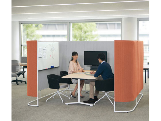 【マラソン限定★ポイント2倍】【メーカー直送】...の紹介画像2