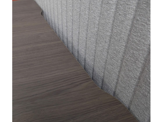 �ڳ�ŷ�����ѡ�SALE���������20%OFF��2,000�ߥ����ݥ�ۡڥ᡼����ľ���ۥ����� ����ե졼�� ���ե����֡���4����H1350ŷ������ե졼����ƥ饳�å�������Բġۡ���Ω�����֡�����̵���ۥ��ߥ�������������֡��� ����֡��� ���ե����ǥ��� ��̳�� ���ե����ȶ�