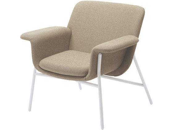 �ڥ�ӥ塼��Ƥ�100��OFF�����ݥ�ۡڥ᡼����ľ���ۥ����� �Ρ������ �����Хå������� �ӥۥ磻�� �غ¥����ܥ꡼������Բġۡ���Ω�����֡�����̵���ۥ���...