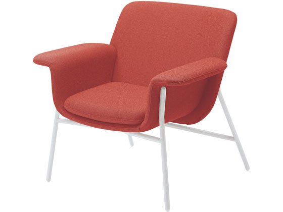 �ڥ�ӥ塼��Ƥ�100��OFF�����ݥ�ۡڥ᡼����ľ���ۥ����� �Ρ������ �����Хå������� �ӥۥ磻�� �غ¥�����륪��󥸡�����Բġۡ���Ω�����֡�����̵��...