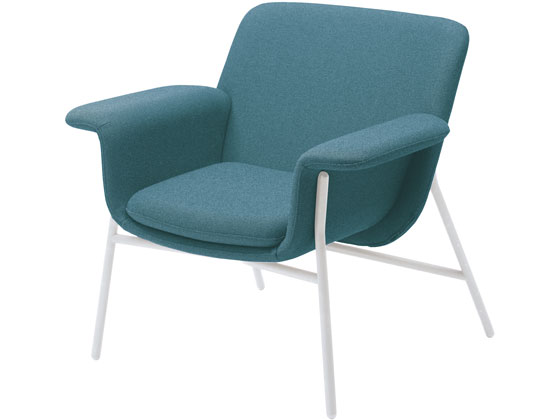 �ڥ�ӥ塼��Ƥ�100��OFF�����ݥ�ۡڥ᡼����ľ���ۥ����� �Ρ������ �����Хå������� �ӥۥ磻�� �غ¥�����������Բġۡ���Ω�����֡�����̵���ۥ��ӡ���...