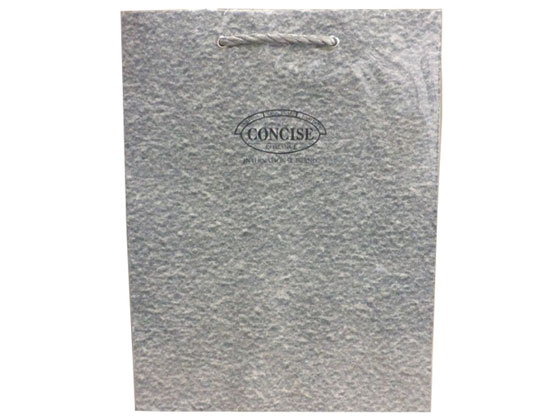 �ڤ����󤻡������˥��� ������ ���󥵥��� �� ���졼 No-820B �ݥ������ ������ ��åԥ� ����