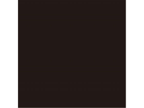 �ڳ�ŷ�����ѡ�SALE������ݥ����2�ܡ�2,000�ߥ����ݥ������̵�� �ڤ����󤻡ۥ�奦���� �饷��� ��Ƚ ��10�� GOS-SO-418 ��¤�� ̵�� �޲� ���� ���� ��Ƹ