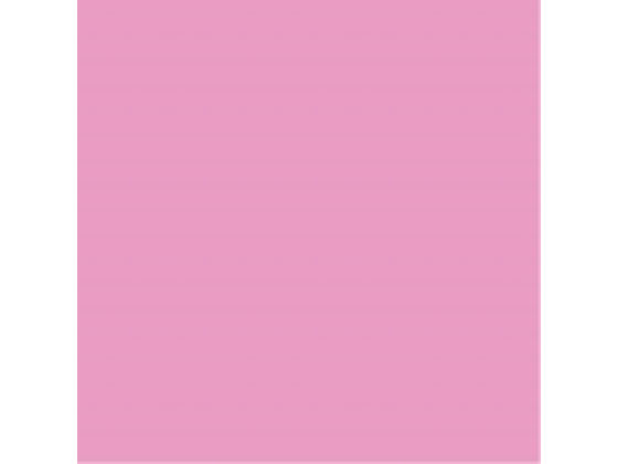 �ڳ�ŷ�����ѡ�SALE������ݥ����2�ܡ�2,000�ߥ����ݥ������̵�� �ڤ����󤻡ۥ�奦���� �饷��� ��Ƚ �� 10�� GOS-SO-242 ��¤�� ̵�� �޲� ���� ���� ��Ƹ