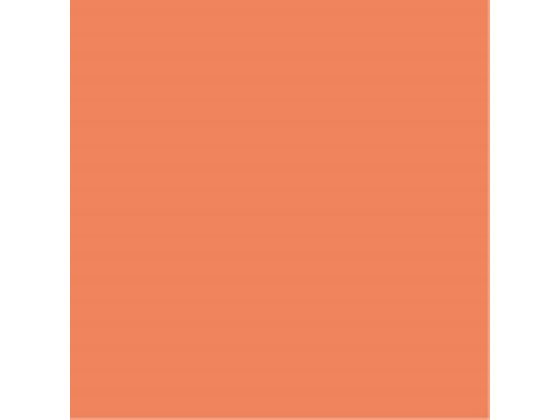 �ڳ�ŷ�����ѡ�SALE������ݥ����2�ܡ�2,000�ߥ����ݥ������̵�� �ڤ����󤻡ۥ�奦���� �饷��� ��Ƚ �� 10�� GOS-SO-213 ��¤�� ̵�� �޲� ���� ���� ��Ƹ