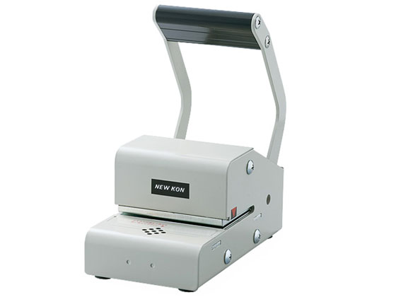 �ڳ�ŷ�����ѡ�SALE������ݥ����2�ܡ�2,000�ߥ����ݥ�ۡڤ����󤻡ۥ˥塼���󹩶� ��Ģ�������ɡ��ڷ����õ� PR-10 �ǥ������� ʸ��