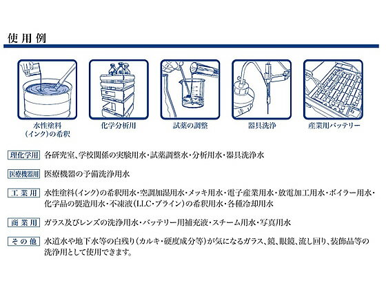 �ڥޥ饽������2000�ߥ����ݥ���ݥ����2�ܡ۸Ų����ʹ��� ����������奯�꡼��&���꡼�� 2L 02-101 �佤�� �佤�� ����� ��� ���� �佤 ����