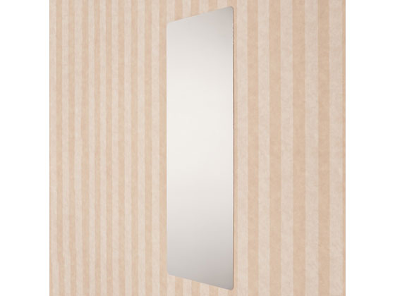 【レビュー投稿で100円OFFクーポン】送料無料【お取り寄せ】堀内鏡工業 スペースミラービッグ SM-08 メイクアップ スキンケア