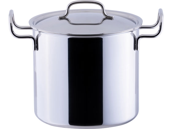 商品画像3