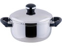 【レビュー投稿で100円OFFクーポン】【お取り寄せ】宮崎製作所 ソースポット 22cm OJ-7M ソースポット 卓上 厨房 キッチン テーブル