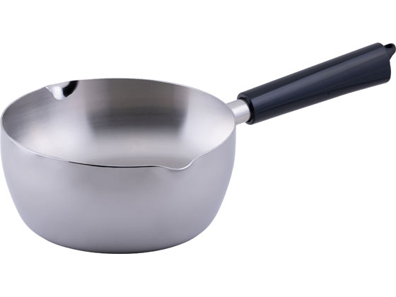 ǥ㤨֡ڥӥ塼Ƥ100OFFݥۡڤ󤻡۵ܺ  椭Ҥ16cm OJ-62 ʿ ƻ   ե饤ѥ ˼ åפβǤʤ6,848ߤˤʤޤ