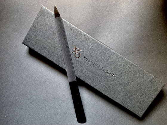 �ڥ�ӥ塼��Ƥ�100��OFF�����ݥ�ۡڤ����󤻡۵��ĥ䥹������� �ޤ䤹�� ����С� 140 ����Ȣ ������ ������ �ޥ֥饷 ���� ���� ���� ����� ��˼ ���å���