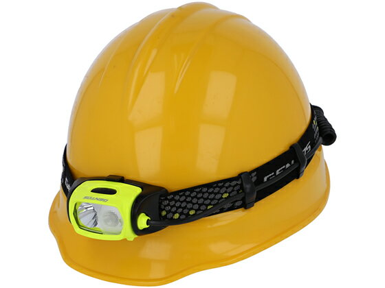 ジェントス/LEDヘッドライト Gambit/GB-133D通販格安セール情報 楽天 通販