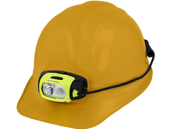 ジェントス/LEDヘッドライト Gambit/GB-133D通販格安セール情報 楽天 通販