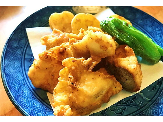【マラソン限定★ポイント2倍】築野食品工業 国産こめ油 1500g クッキングオイル 食用油 調味料 油 食品 cocodecow-10235448 ココデカウ サンプル画像2