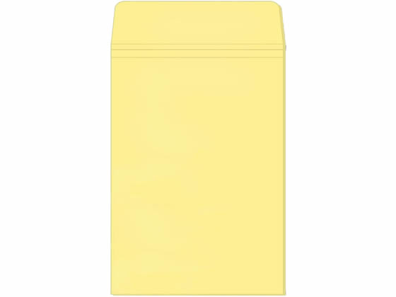 �ڳ�ŷ�����ѡ�SALE���������20%OFF��2,000�ߥ����ݥ�ۤ����ޤ� V�ѥ �ޥ��դ�����ե����� ��2 100�� ��012 �ޥ������� �ü� �緿��...