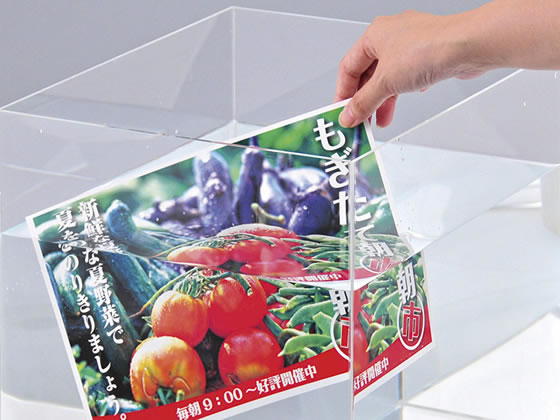 �ڥ�ӥ塼��Ƥ�100��OFF�����ݥ����������� �졼�����ץ�󥿡������ѿ�� ��ߥե꡼ B5 500�� �ޤȤ��㤤 ��̳�� Ȣ��� Ȣ�㤤 �������㤤 B5 ���顼�졼�����ѻ� �졼�����ץ���ѻ�