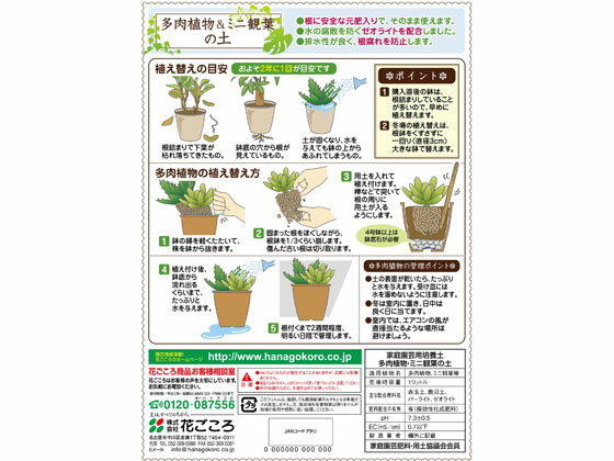 �ڥޥ饽������2000�ߥ����ݥ���ݥ����2�ܡۡڤ����󤻡۲֤����� ¿����ʪ���ߥ˴��դ��� 1L �� ���� ��� �����ǥ˥�