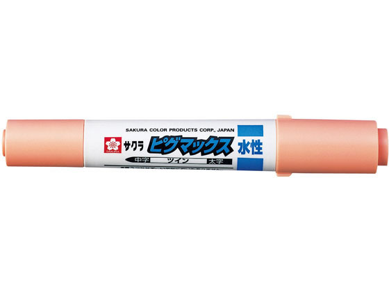 �ڥ�ӥ塼��Ƥ�100��OFF�����ݥ�ۡڤ����󤻡ۥ����饯��ѥ� �ԥ��ޥå����ĥ��� ������������ ZPK-T��7 �����ڥ� �����ޡ�����