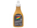 【レビュー投稿で100円OFFクーポン】【お取り寄せ】サクラクレパス ニューサクラカラー 420ml おうどいろ アクリル絵の具 画材