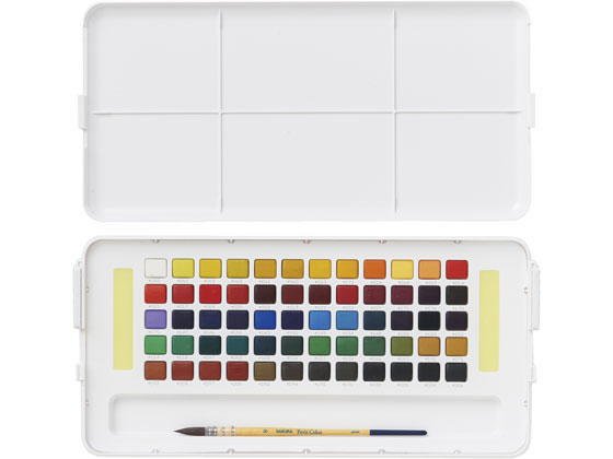 �ڥ�ӥ塼��Ƥ�100��OFF�����ݥ�ۡڤ����󤻡ۥ����饯��ѥ� �ץ����顼 60�����å� NCW-60 �Ƿ����ζ� ���