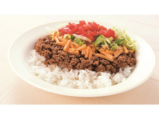 【レビュー投稿で100円OFFクーポン】沖縄ホーメル タコライス缶 70g 缶詰 肉類 食...