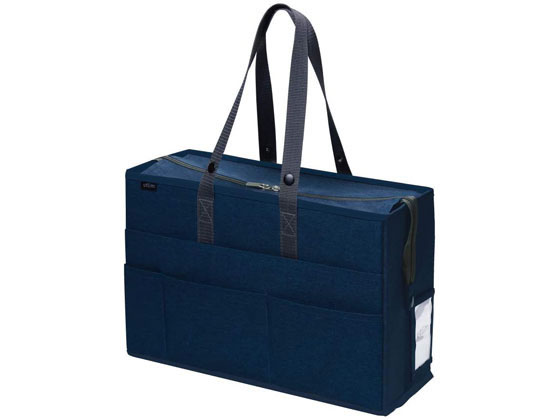 �ڳ�ŷ�����ѡ�SALE������ݥ����2�ܡ�2,000�ߥ����ݥ�ۥ��˥å� �ե��ե���ӥͥåȥХå� A4�Ρ���PC�б� �桼�ȥ�� UT-1091-K ����ե�...