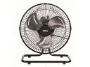 広電/業務用扇風機 据え置き型/CAT251DMA...