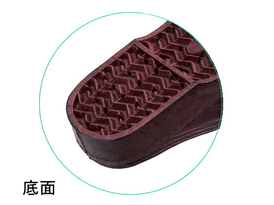 【マラソン限定★ポイント2倍＆2,000円クーポン】業務用フィッティングサンダル L ...
