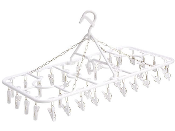 �����^�b�`�p�n���K�[ LP-2W