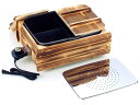 【レビュー投稿で100円OFFクーポン】【お取り寄せ】杉山金属 多用途おでん鍋 ふるさとのれん KS-2539 調理道具 キッチン雑貨