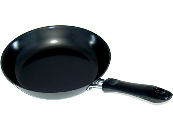 【ブラックフライデー限定★27日9:59迄店内ポイント2倍】【お取り寄せ】杉山金属 IH クッキングフライパ..