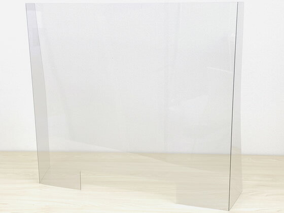 ڥݥ2ܡ2220:00279:59̵  ɻߥѡơ 69cm HP-69 ǥ ʸ
