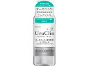 東亜産業 オーガニックハンドジェル Uru Clin 500ml ハンドケア スキンケア