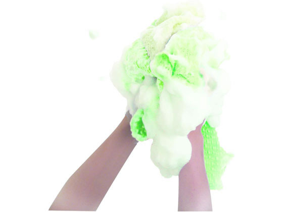 �ڥ�ӥ塼��Ƥ�100��OFF�����ݥ�ۥ������� ���凉���� ���餫�� G �ܥǥ��Х����å� �Х� �ܥǥ����� �����󥱥�