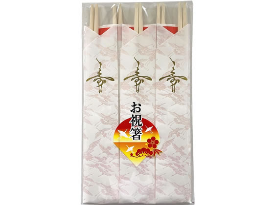 �ڥޥ饽�����2000�ߥ����ݥ���ݥ����2��16��9:59������¼ ��Ȥ�����ڥ� ˱��5�� Ȥ ��Ȥ �̻� �Ȥ����꿩�� ���å��� �ơ��֥�