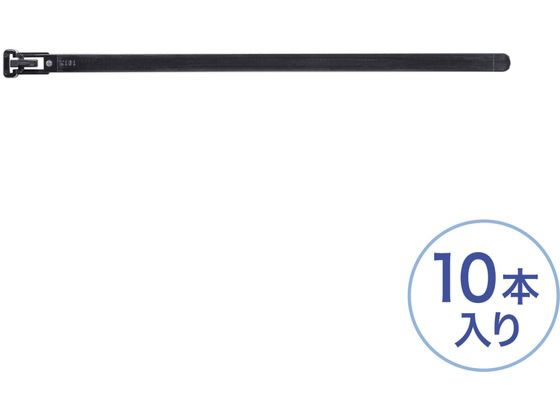 ڥѡSALE2,000ߥݥ119:59ݥ2ܡۡڤ󤻡ۥ掠ץ饤 ֥륿(磻ɡĹ200mm10) CA-615N2 «Х ֥« ǥ뵡 ѡ Ÿå 