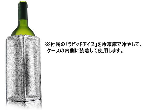 �ڥ�ӥ塼��Ƥ�100��OFF�����ݥ�ۡڤ����󤻡�JIC �Х���Х� �磻�󥯡��顼 �֥�å� 36494 �����顼 �磻�� ���� ���������꡼ ���å��� �ơ��֥�