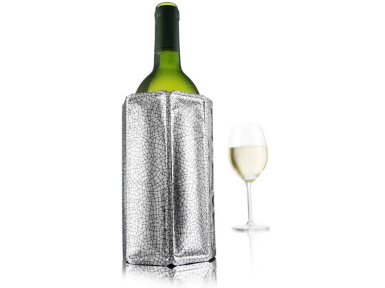 �ڥ�ӥ塼��Ƥ�100��OFF�����ݥ�ۡڤ����󤻡�JIC �Х���Х� ��ԥåɥ����� �顼������С� 38803 �����顼 �磻�� ���� ���������꡼ ���å��� �ơ��֥�